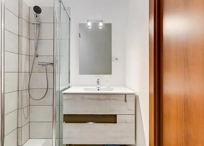 Dama - Trastevere 4* Roma