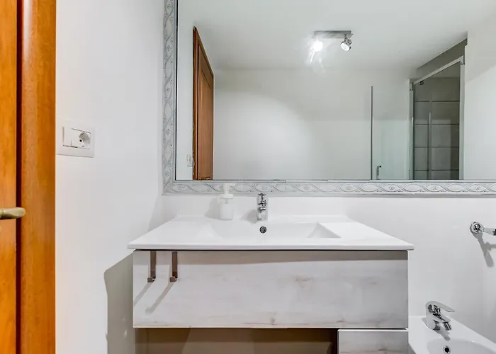 Dama - Trastevere Konukevi 4*