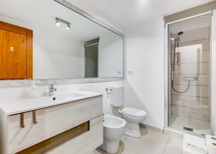 Dama - Trastevere 4* Roma